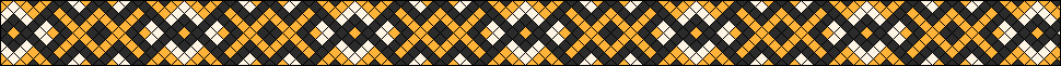 Normal pattern #151831 variation #372662 preview