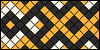 Normal pattern #151831 variation #372662