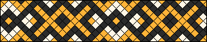 Normal pattern #151831 variation #372662