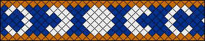 Normal pattern #170112 variation #372663