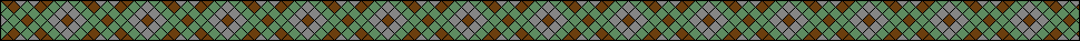 Normal pattern #169110 variation #372664 preview
