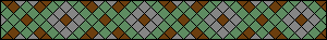 Normal pattern #169110 variation #372664