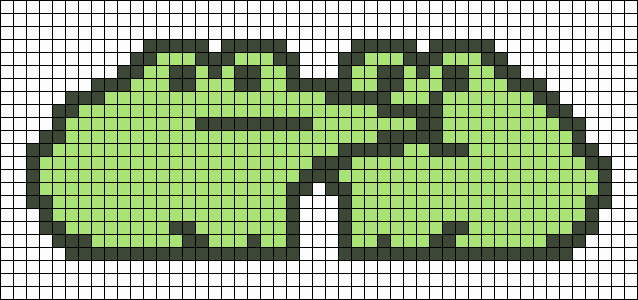 Alpha pattern #126981 variation #372665 preview
