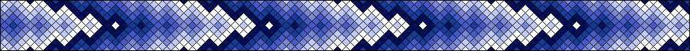 Normal pattern #18 variation #372666 preview