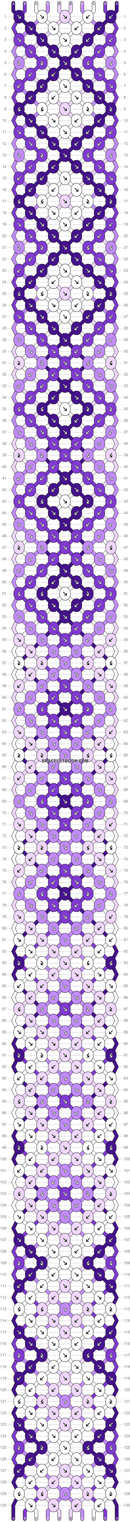 Normal pattern #92536 variation #372667 pattern