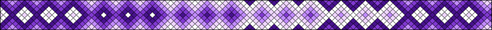 Normal pattern #92536 variation #372667 preview