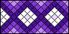 Normal pattern #92536 variation #372667