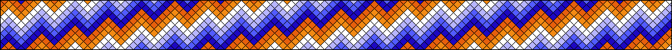 Normal pattern #4063 variation #372668 preview