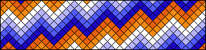 Normal pattern #4063 variation #372668