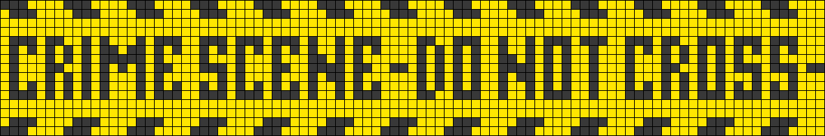 Alpha pattern #179597 variation #372670 preview
