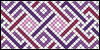 Normal pattern #144205 variation #372671