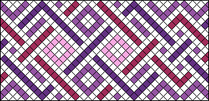 Normal pattern #144205 variation #372671