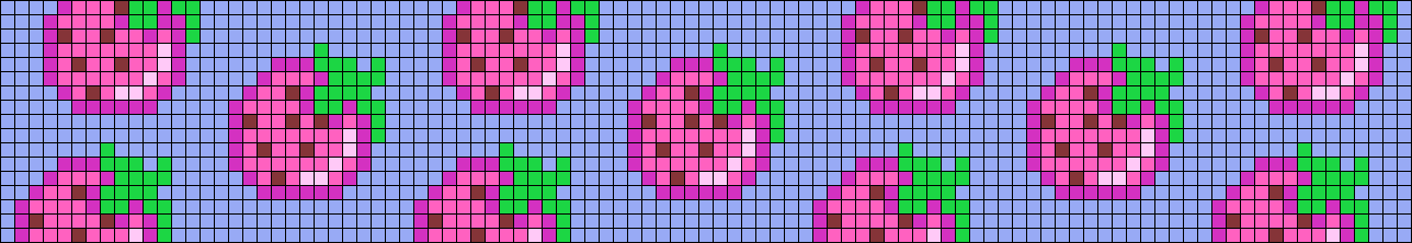 Alpha pattern #180092 variation #372672 preview