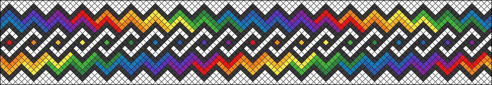Normal pattern #108787 variation #372674 preview