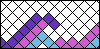 Normal pattern #35707 variation #372675