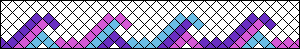Normal pattern #35707 variation #372675