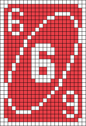 Alpha pattern #70552 variation #372676 preview