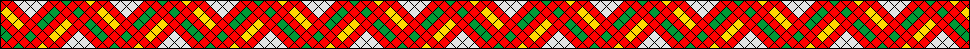 Normal pattern #180177 variation #372678 preview