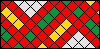 Normal pattern #180177 variation #372678