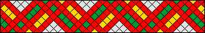 Normal pattern #180177 variation #372678