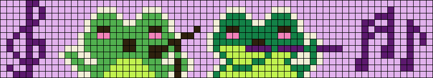 Alpha pattern #180163 variation #372679 preview
