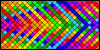 Normal pattern #97664 variation #372681