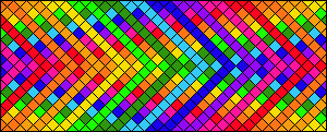 Normal pattern #97664 variation #372681