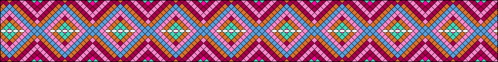 Normal pattern #180180 variation #372682 preview