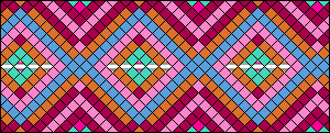 Normal pattern #180180 variation #372682