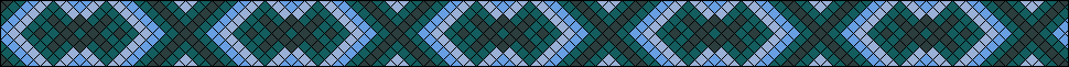 Normal pattern #130968 variation #372683 preview