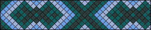 Normal pattern #130968 variation #372683