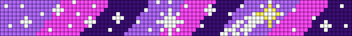 Alpha pattern #53178 variation #372684 preview