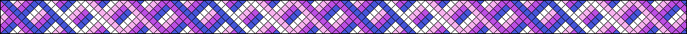 Normal pattern #179504 variation #372685 preview