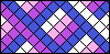 Normal pattern #179504 variation #372685