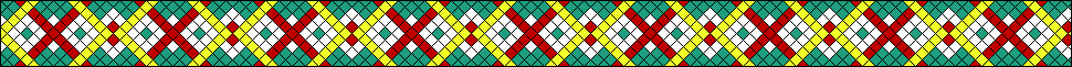 Normal pattern #165802 variation #372686 preview