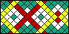 Normal pattern #165802 variation #372686