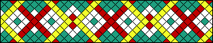 Normal pattern #165802 variation #372686