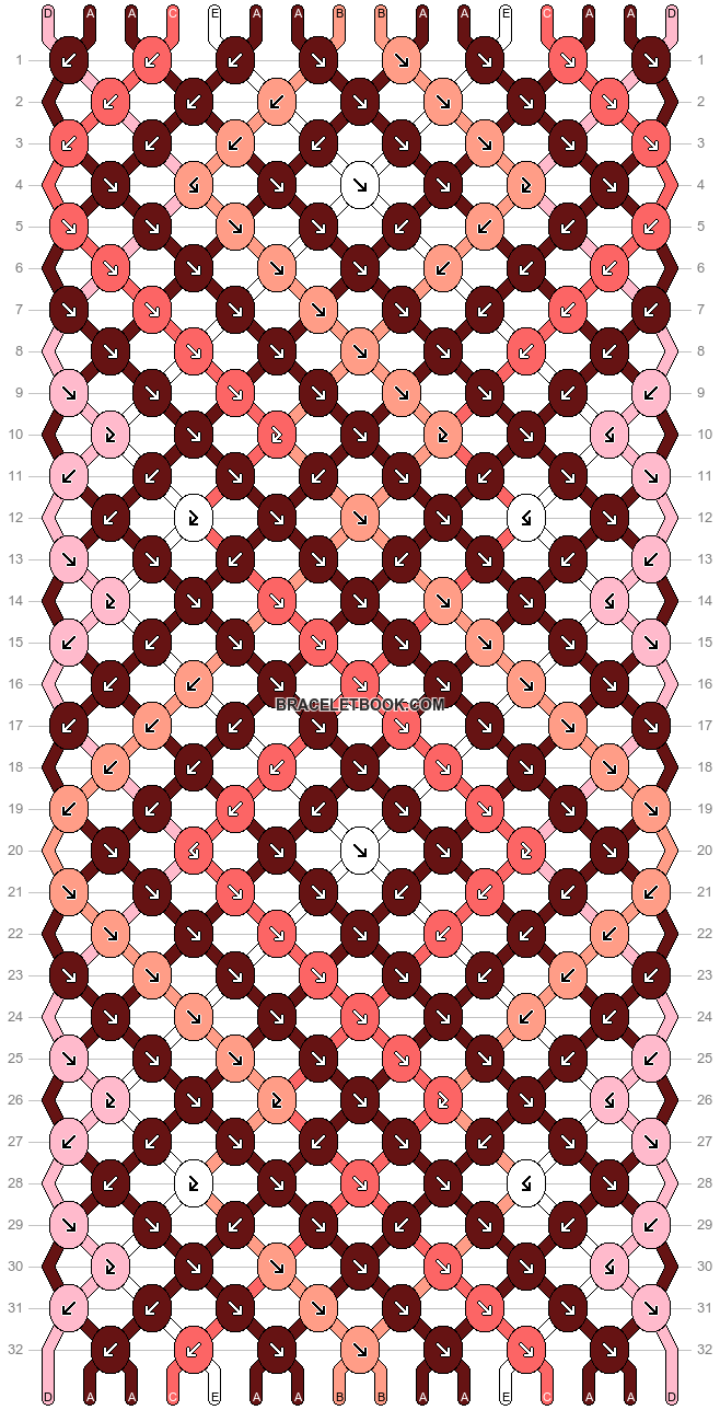 Normal pattern #145819 variation #372687 pattern