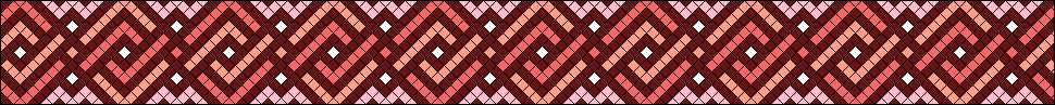 Normal pattern #145819 variation #372687 preview