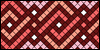 Normal pattern #145819 variation #372687