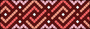 Normal pattern #145819 variation #372687
