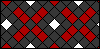 Normal pattern #16157 variation #372688