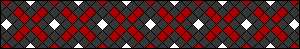 Normal pattern #16157 variation #372688