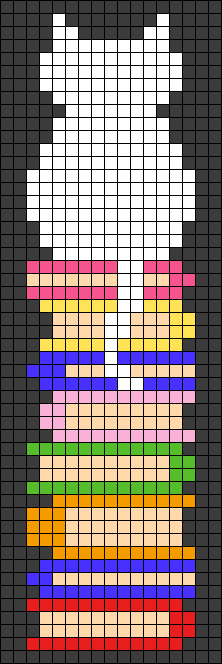 Alpha pattern #94939 variation #372689 preview