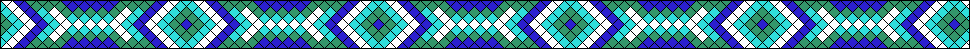 Normal pattern #171709 variation #372691 preview