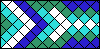 Normal pattern #171709 variation #372691