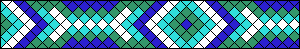 Normal pattern #171709 variation #372691