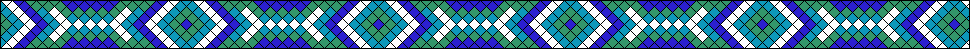 Normal pattern #171709 variation #372692 preview