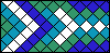 Normal pattern #171709 variation #372692