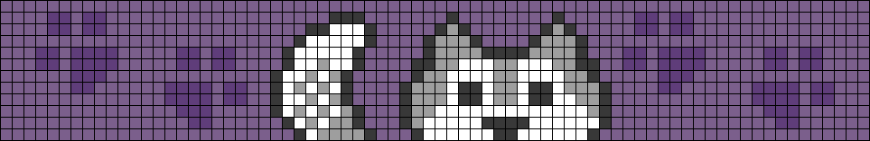 Alpha pattern #49367 variation #372693 preview